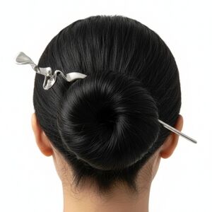 NEW Hanfu Style Hair Pin